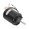 A & I Products Blower Motor 8" x4" x3" A-BM33824 - alternate 1
